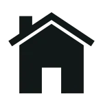 Home SVG Icon